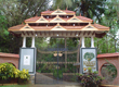 Kairali-The Ayurvedic Healing Village