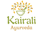 Kairali Ayurvedic Group, What is Ayurveda